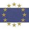 EU_1