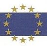 EU-Signet.jpg