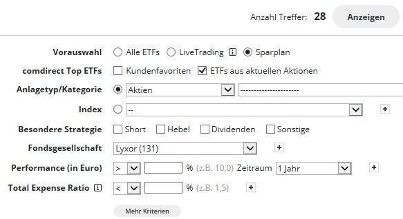 ETF-Selektor comdirect.jpg