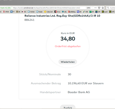 2019-05-27 17_19_39-.png