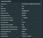 Zoom Video Communications.png