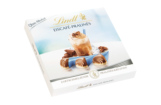 Quelle: Aus dem aktuellen Lindt-Katalog bzw. von der Hersteller-Webseite