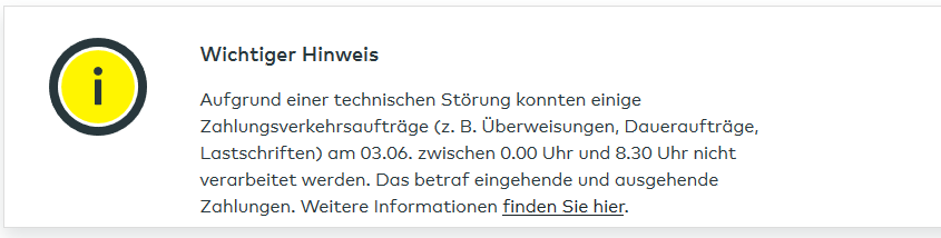 Anmerkung 2019-06-05 083725.png