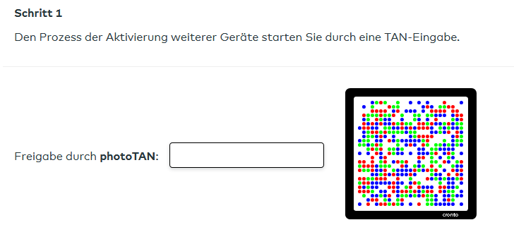 photoTAN-Aktivierung_2.png