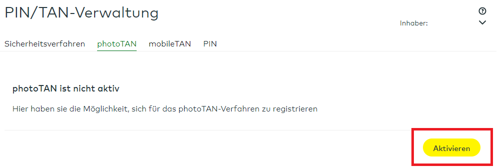 photoTAN-Aktivierung_1.png