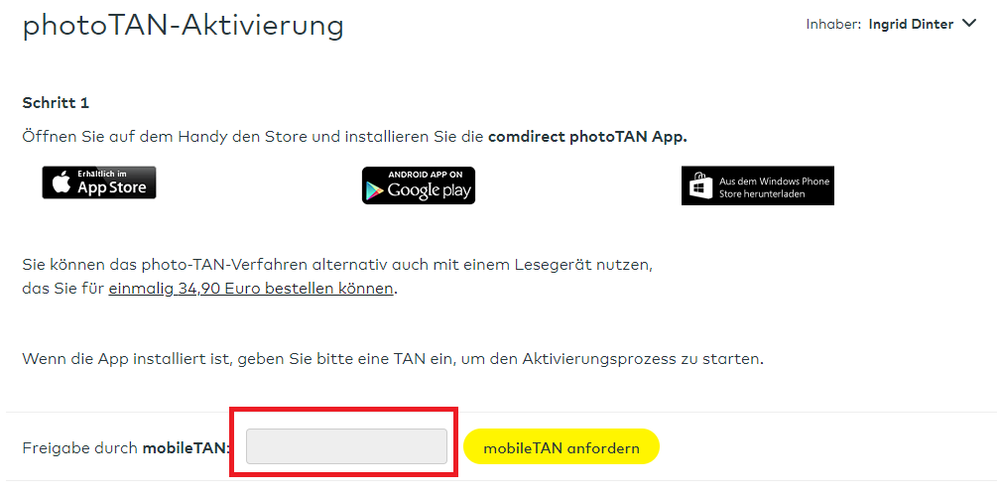 photoTAN-Aktivierung_2.png