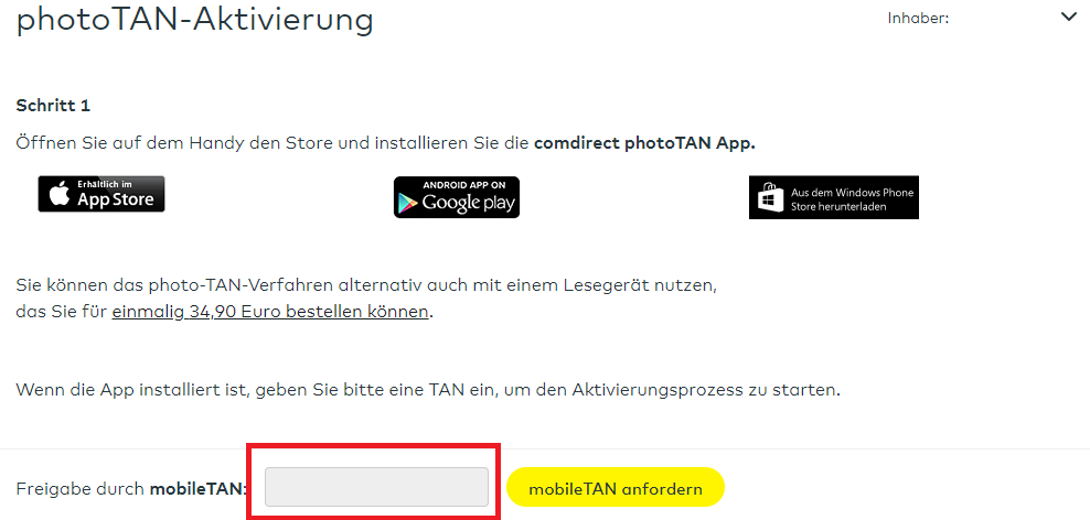 photoTAN-Aktivierung_2.png