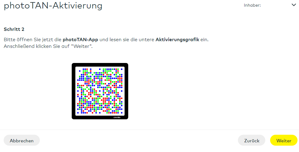 photoTAN-Aktivierung_3.png