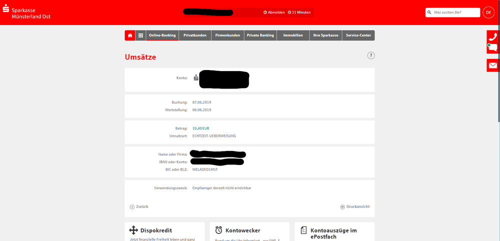 Anmerkung 2019-06-07 213832.png