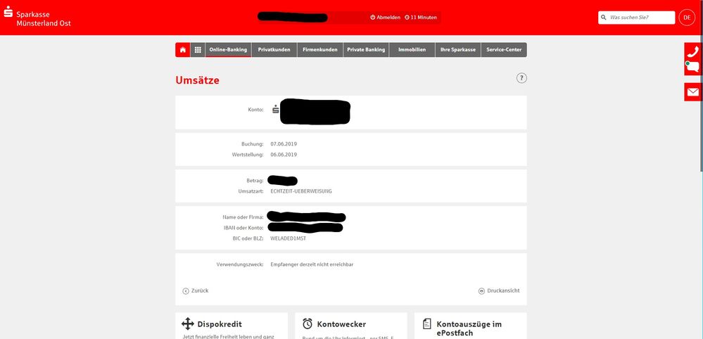 InkedAnmerkung 2019-06-07 213832_LI.jpg