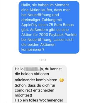 2019-06-14 21_58_18-Greenshot Editor.jpg