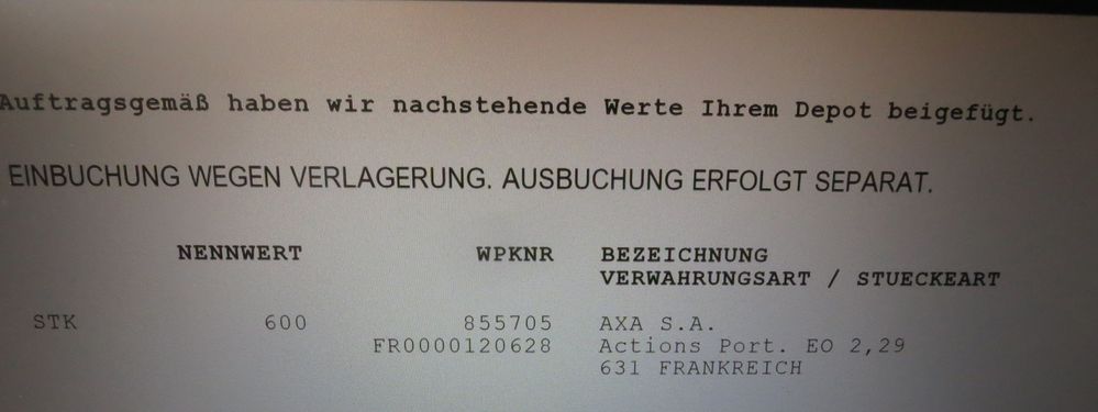 IMG_2274 zuschnitt einbuchung.jpg