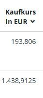 Kaufkurs_EUR.JPG