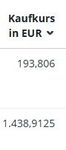 Kaufkurs_EUR.JPG