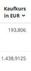 Kaufkurs_EUR.JPG