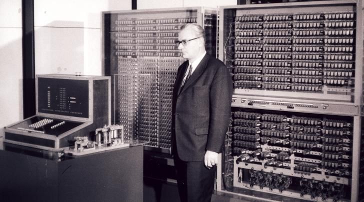 image_content_bildausschnitt1_823841194_20151217174346