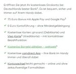 Öffentlich (aland1)