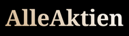 AlleAktien Logo Klein 484x136.png