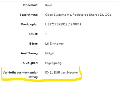 Anmerkung 2019-07-06 220350.jpg