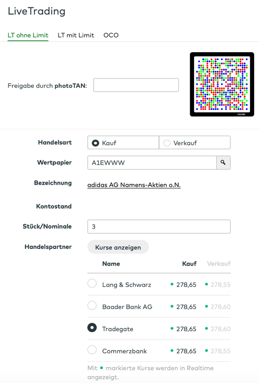 Bildschirmfoto 2019-07-12 um 10.14.32.png