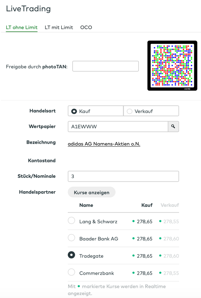 Bildschirmfoto 2019-07-12 um 10.14.32.png