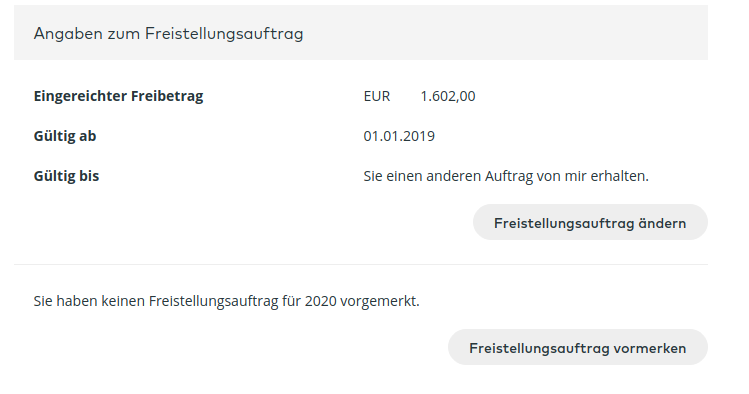 Screenshot - 15.07.2019 - 04:04:09.png