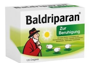 Baldriparan.JPG