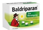 Baldriparan.JPG