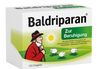 Baldriparan.JPG