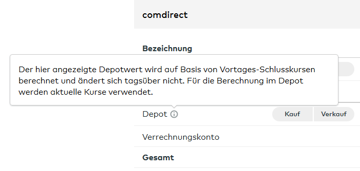 Übersicht.png