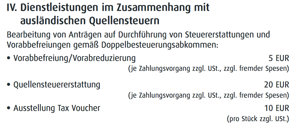 Bildschirmfoto 2017-02-12 um 13.49.02.png