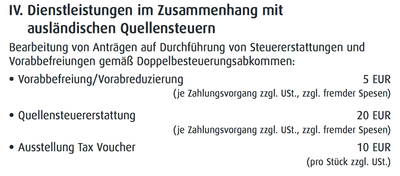 Bildschirmfoto 2017-02-12 um 13.49.02.png