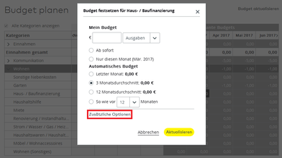 FMBudgetPlanenII.png