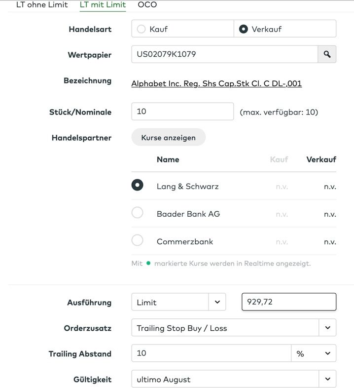 Bild 27.07.19 um 11.24.jpg