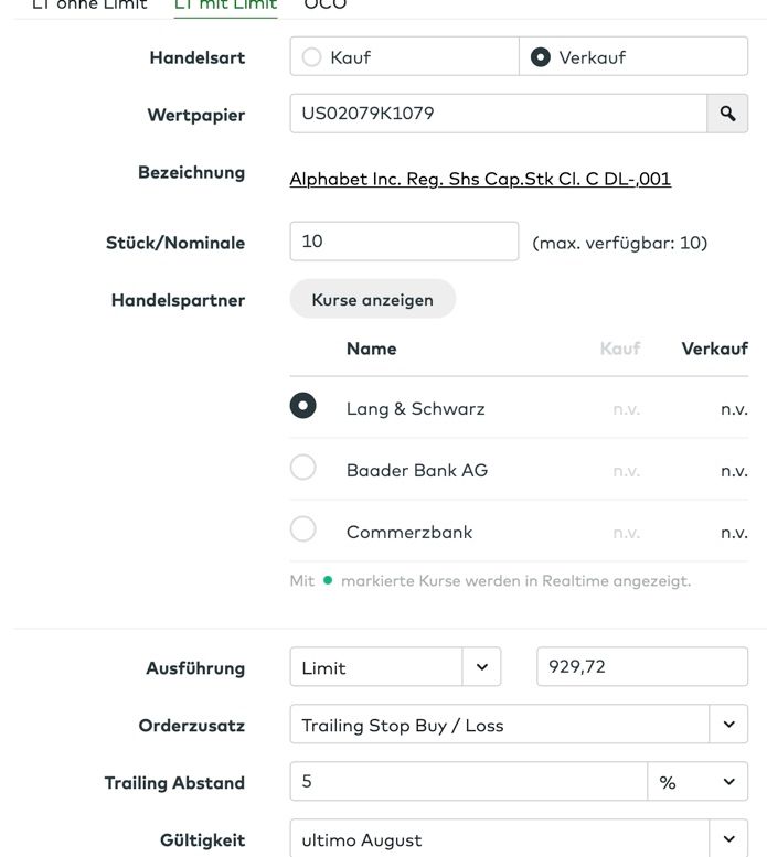 Bild 27.07.19 um 11.32.jpg