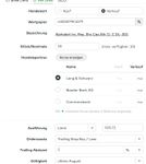 Bild 27.07.19 um 11.32.jpg