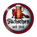 Öffentlich (akonkret)