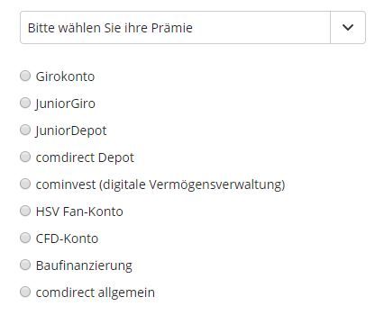 Unbenannt.JPG