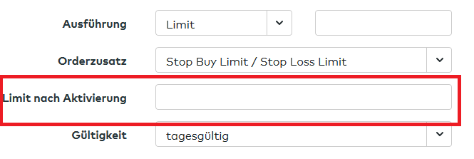 Anmerkung 2019-08-15 120836.png