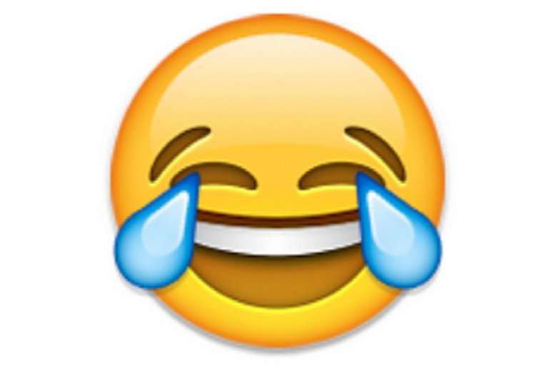 emoji.jpg