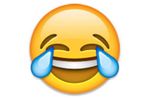 emoji.jpg