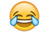 emoji.jpg