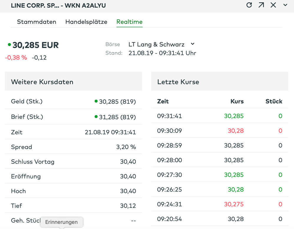 Bildschirmfoto 2019-08-21 um 09.36.25.png