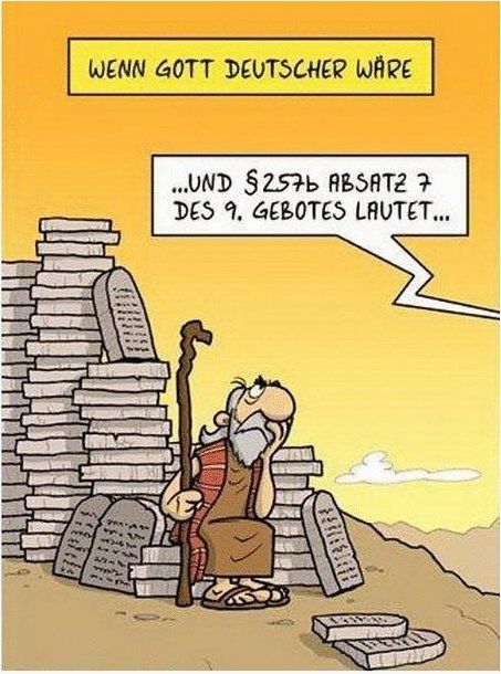 wenn-gott-deutscher-wäre.jpg