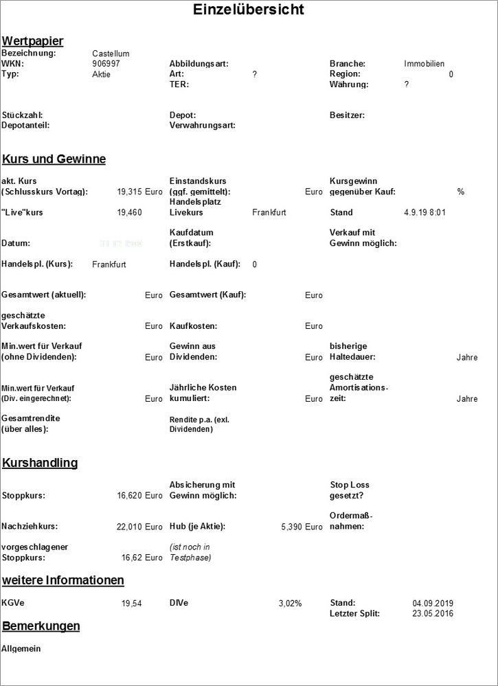 20190904 WKN 906997 - Castellum Seite 1.jpg