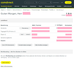 Öffentlich (TimTim)