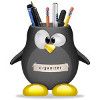 adrielhernandez-tux-organizer-100px.jpg