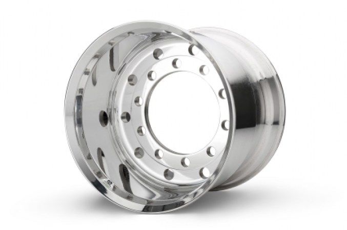 Alcoa_22.5x17.00_DB_white_lowres3_0x450