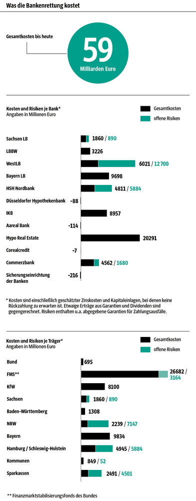 _image_desktopw1840q70