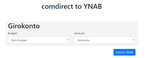 2019-10-10 14_12_40-comdirect to YNAB.png